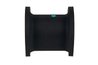 BUCSA BARA STABILIZATOARE STELLOX 79-00888-SX - Piesa auto compatibila cu mai multe marci