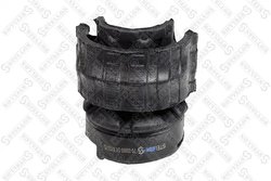 Bucsa bara stabilizatoare Stellox 79-00889-SX