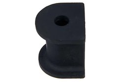 BUCSA BARA STABILIZATOARE STELLOX 79-00888-SX - Piesa auto compatibila cu mai multe marci