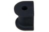 BUCSA BARA STABILIZATOARE STELLOX 79-00888-SX - Piesa auto compatibila cu mai multe marci