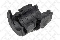 Bucsa bara stabilizatoare Stellox 79-00889-SX