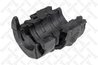 Bucsa bara stabilizatoare Stellox 79-00889-SX