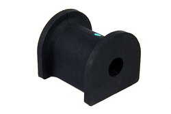 BUCSA BARA STABILIZATOARE STELLOX 79-00888-SX - Piesa auto compatibila cu mai multe marci