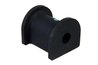 BUCSA BARA STABILIZATOARE STELLOX 79-00888-SX - Piesa auto compatibila cu mai multe marci