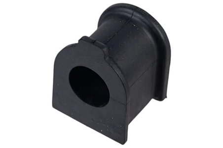 Bucsa bara stabilizatoare Stellox 79-00890-SX