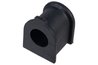 Bucsa bara stabilizatoare Stellox 79-00890-SX
