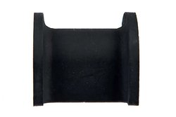 BUCSA BARA STABILIZATOARE STELLOX 79-00888-SX - Piesa auto compatibila cu mai multe marci