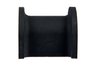 BUCSA BARA STABILIZATOARE STELLOX 79-00888-SX - Piesa auto compatibila cu mai multe marci