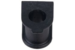 Bucsa bara stabilizatoare Stellox 79-00890-SX