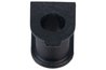 Bucsa bara stabilizatoare Stellox 79-00890-SX