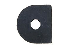 BUCSA BARA STABILIZATOARE STELLOX 79-00888-SX - Piesa auto compatibila cu mai multe marci