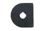 BUCSA BARA STABILIZATOARE STELLOX 79-00888-SX - Piesa auto compatibila cu mai multe marci
