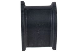 Bucsa bara stabilizatoare Stellox 79-00890-SX