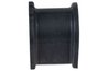 Bucsa bara stabilizatoare Stellox 79-00890-SX