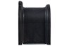 Bucsa bara stabilizatoare Stellox 79-00890-SX