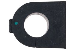 Bucsa bara stabilizatoare Stellox 79-00890-SX