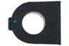 Bucsa bara stabilizatoare Stellox 79-00890-SX