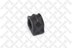 Bucsa bara stabilizatoare Stellox 79-00899-SX