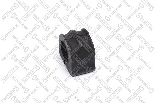 Bucsa bara stabilizatoare Stellox 79-00899-SX