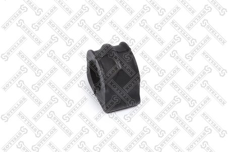 Bucsa bara stabilizatoare Stellox 79-00899-SX