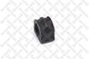 Bucsa bara stabilizatoare Stellox 79-00899-SX