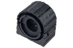 Bucsa bara stabilizatoare Stellox 79-00901-SX