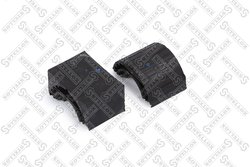 BUCSA BARA STABILIZATOARE STELLOX 79-00902-SX - Compatibil cu AUDI, SEAT, SKODA, VW