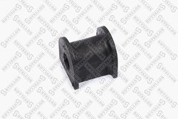 Bucsa bara stabilizatoare Stellox 79-00909-SX
