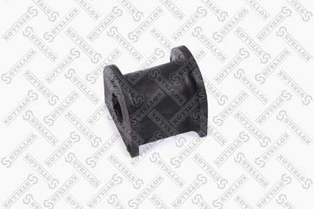 BUCSA BARA STABILIZATOARE STELLOX 79-00909-SX - Compatibil cu DAEWOO