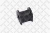 BUCSA BARA STABILIZATOARE STELLOX 79-00909-SX - Compatibil cu DAEWOO