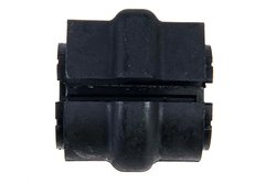 Bucsa bara stabilizatoare Stellox 79-00913-SX