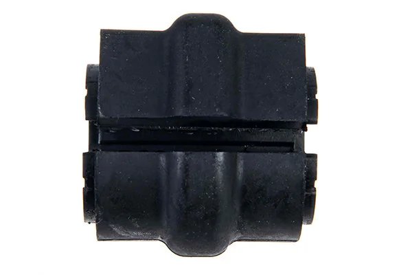 Bucsa bara stabilizatoare Stellox 79-00913-SX