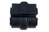 Bucsa bara stabilizatoare Stellox 79-00913-SX