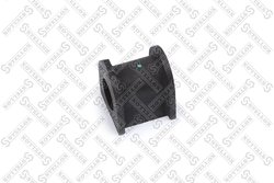 Bucsa bara stabilizatoare Stellox 79-00914-SX
