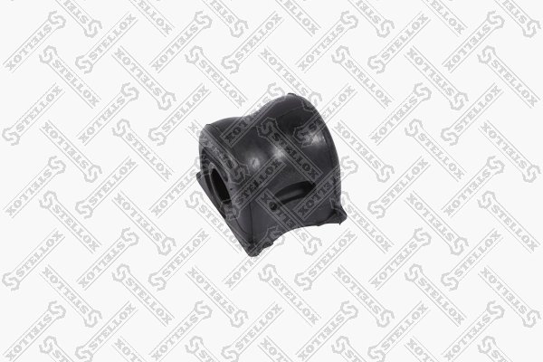 Bucsa bara stabilizatoare Stellox 79-00915-SX
