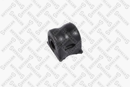 Bucsa bara stabilizatoare Stellox 79-00915-SX