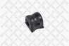 Bucsa bara stabilizatoare Stellox 79-00915-SX