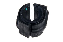 Bucsa bara stabilizatoare Stellox 79-00913-SX