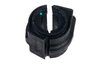 Bucsa bara stabilizatoare Stellox 79-00913-SX