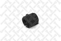 Bucsa bara stabilizatoare Stellox 79-00937-SX