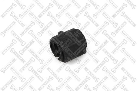 BUCSA BARA STABILIZATOARE STELLOX 79-00937-SX - Compatibil cu FORD