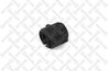 BUCSA BARA STABILIZATOARE STELLOX 79-00937-SX - Compatibil cu FORD