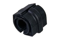 Bucsa bara stabilizatoare Stellox 79-00913-SX