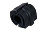 Bucsa bara stabilizatoare Stellox 79-00913-SX