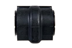 Bucsa bara stabilizatoare Stellox 79-00913-SX
