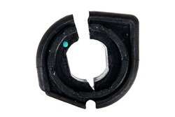 Bucsa bara stabilizatoare Stellox 79-00913-SX