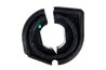 Bucsa bara stabilizatoare Stellox 79-00913-SX