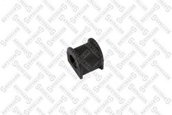 BUCSA BARA STABILIZATOARE STELLOX 79-00939-SX - Compatibil cu TOYOTA