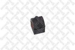 Bucsa bara stabilizatoare Stellox 79-00948-SX