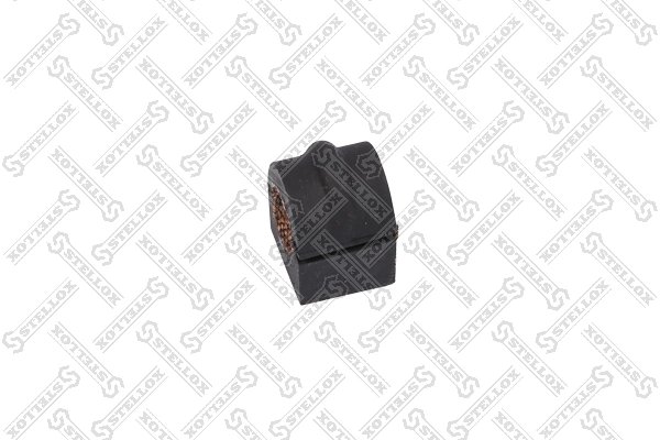 Bucsa bara stabilizatoare Stellox 79-00948-SX